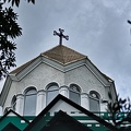 armenian church 2022.09_rt.jpg
