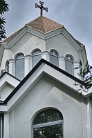 armenian church 2022.10 rt