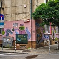 graffities 2022.1124_rt (2).jpg