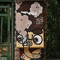 graffities electro 2022.182_rt.jpg