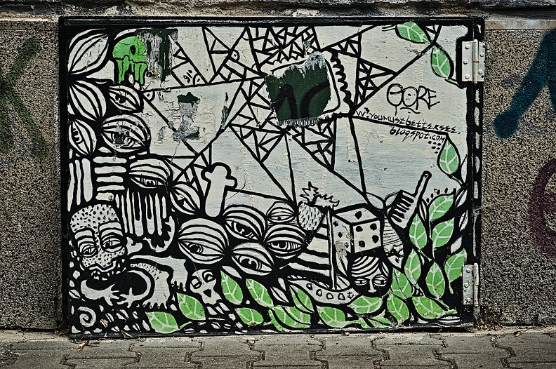graffities electro 2022.183_rt.jpg