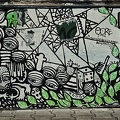 graffities electro 2022.183 rt