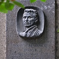 plaque georgi damyanow yotow 2022.01_rt.jpg