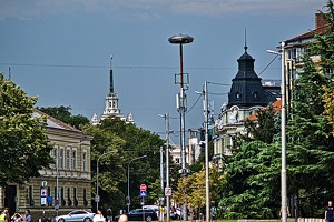 alexander nevsky square 2022.01 rt