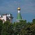 russian orthodox church 2022.06 rt