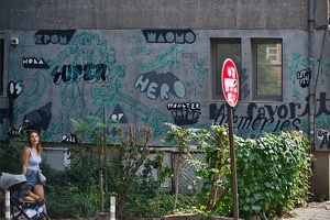 graffities 2022.1348 rt