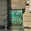 graffities electro 2022.184_rt.jpg