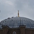 mosque banja bashi 2022.06_rt.jpg