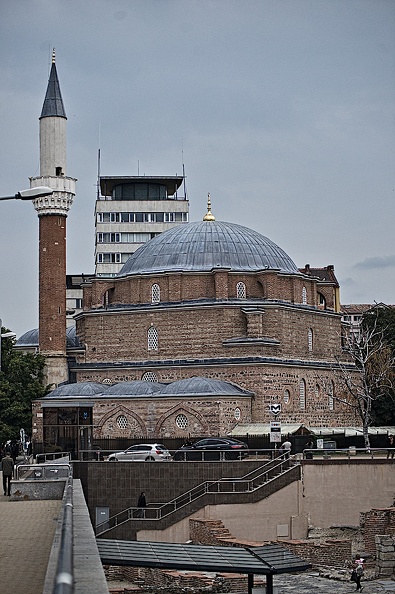 mosque banja bashi 2022.08_rt.jpg