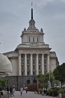 bulgarian parliament (new) 2022.04 rt