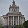 bulgarian parliament (new) 2022.04_rt.jpg