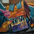 graffities 2022.1371_rt (2).jpg
