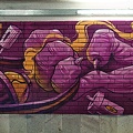 graffities 2022.1387_rt.jpg