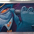 graffities 2022.1394_rt.jpg