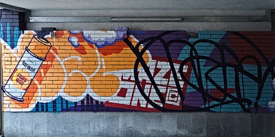 graffities 2022.1404 rt