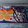 graffities 2022.1404_rt.jpg