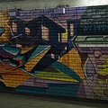 graffities 2022.1386_rt (2).jpg