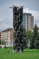 NDK sculpture.2022.01 rt