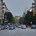 vitoshka street.2022.11 rt