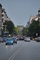 vitoshka street.2022.12 rt