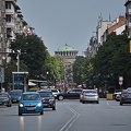 vitoshka street.2022.12 rt