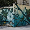 graffities 2022.1338_rt (2).jpg