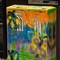 graffities electro 2022.187_rt.jpg