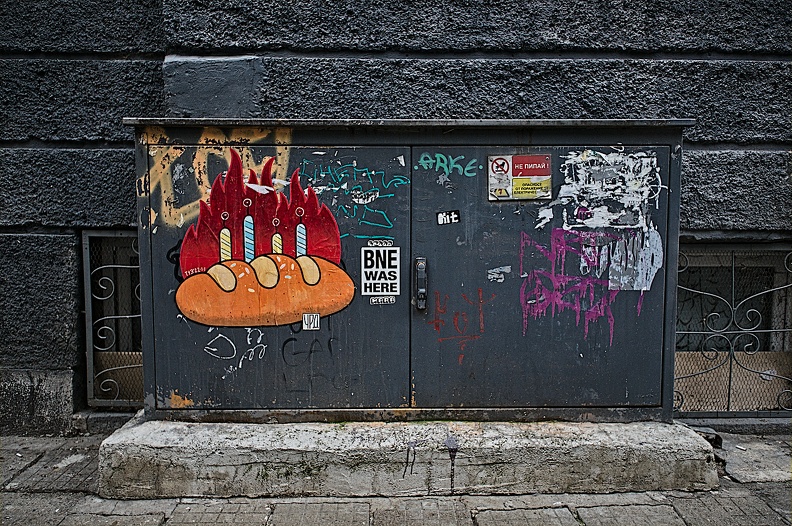 graffities electro 2022.189_rt.jpg