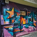 graffities electro 2022.146_rt (2).jpg