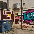 graffities 2022.1412_rt.jpg