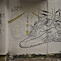 graffities 2022.1335_rt (2).jpg