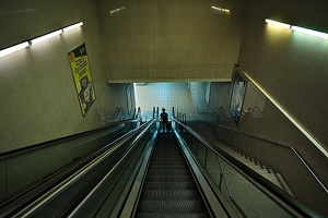 subway 2022.02 rt