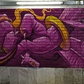 graffities 2022.1415_rt.jpg