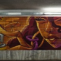 graffities 2022.1391_rt (3).jpg
