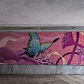 graffities 2022.1396_rt (2).jpg