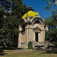 alexander batenberg mausoleum 2022.02 rt (2)