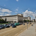alexander batenberg square 2022.01 rt