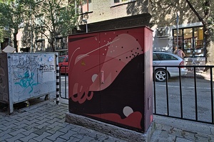 graffities electro 2022.191 rt (2)