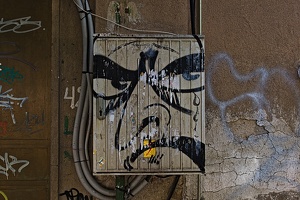 graffities electro 2022.170 rt (2)