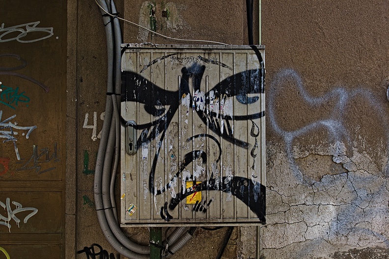graffities electro 2022.170_rt (2).jpg