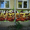 graffities 2022.752_rt (3).jpg