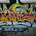graffities 2022.752_rt (5).jpg