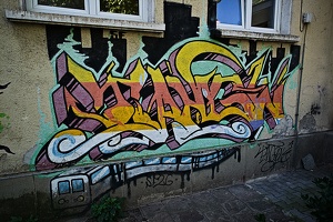 graffities 2022.752 rt (4)