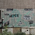 graffities 2022.1348_rt (2).jpg