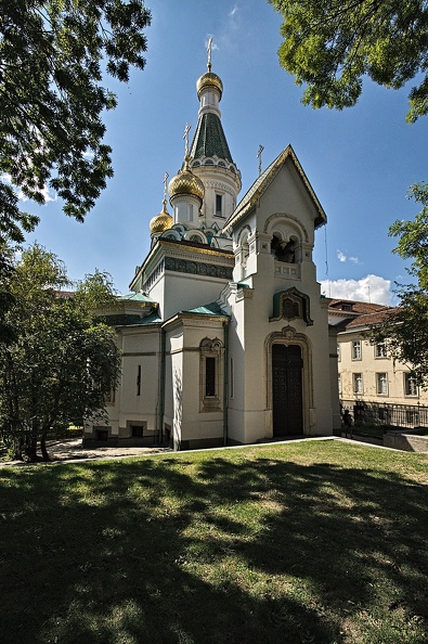 russian orthodox church 2022.07_rt.jpg