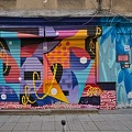 graffities 2022.1432 rt