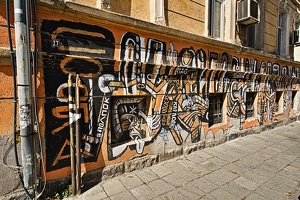 graffities 2022.1435 rt