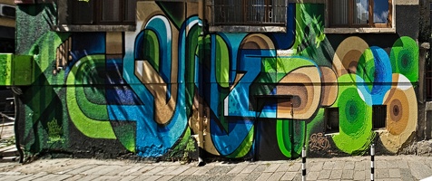 graffities 2022.1436 rt