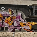 graffities 2022.1441_rt.jpg