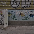 graffities 2022.1445_rt (2).jpg